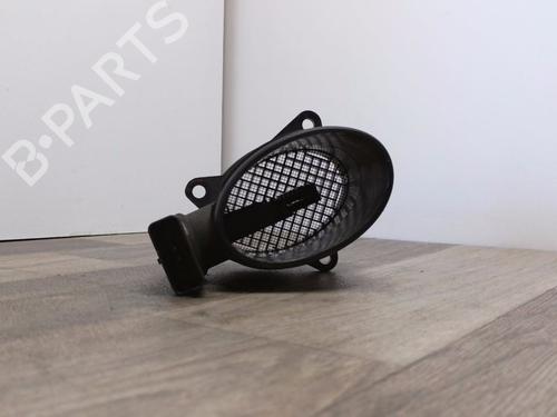 Luftmassemåler MINI MINI (R56) Cooper D (109 hp) 31050703