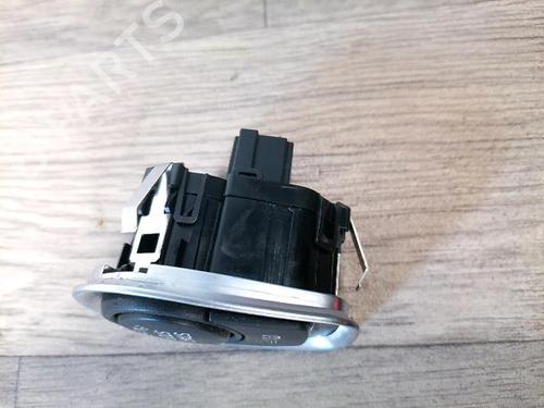 Switch BMW 1 (F20) 116 i | BP35998312I30 - Image 4