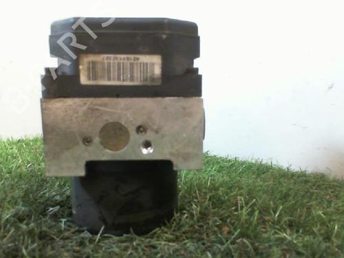 ABS pump HYUNDAI TUCSON (JM) 2.0 CRDi | BP27327808M43 