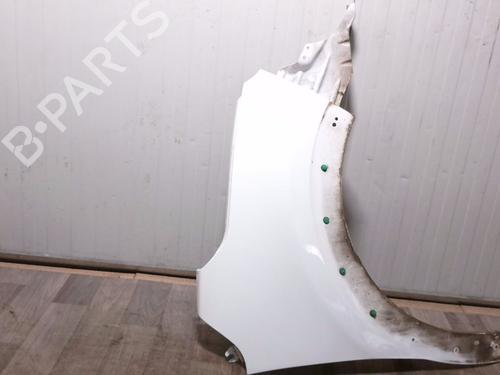 forskrm-hjre-citroen-c3-iii-sx-2016-38080868 main image