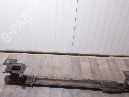 front-bumper-reinforcement-peugeot-307-3ac-2000-2001-2002-2003-2004-2005-2006-2007-2008-2009-2010-2011-2012-33202031 main image