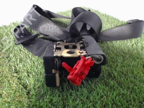 Seat buckle SMART FORTWO Coupe (450) 0.7 (450.352, 450.332) | BP21852608I32 