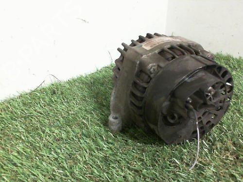 Alternator FORD KA (RU8) 1.2 | BP29757345M7
