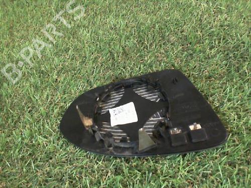 Left mirror glass OPEL ASTRA K Sports Tourer (B16) 1.6 CDTi (35) | BP29485248C148 