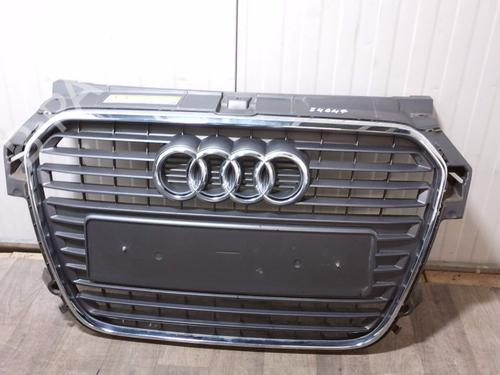 Grill Grill AUDI A1 Sportback (8XA, 8XF) 1.2 TFSI (86 hp) 33542843 33542843