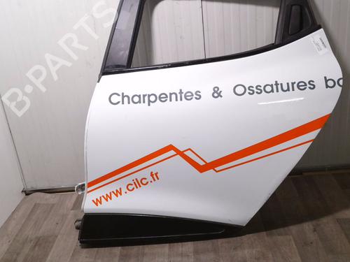 BP26933913C4 main image