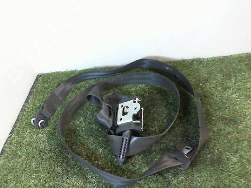 Venstre foran beltestrammer DACIA SANDERO 1.4 MPI LPG (72 hp) 27266550