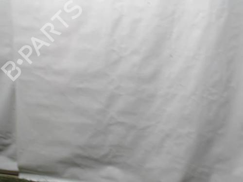 Steering rack VW TOURAN (1T1, 1T2) 2.0 TDI 16V | BP22371558M22 