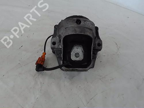 Used Engine mount AUDI A4 Allroad B8 (8KH) 3.0 TDI quattro (245 hp) 29850454