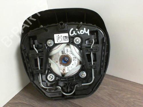 driver-airbag-renault-clio-iv-bh_-2012-2013-2014-2015-2016-2017-2018-2019-2020-2021-30661416 main image