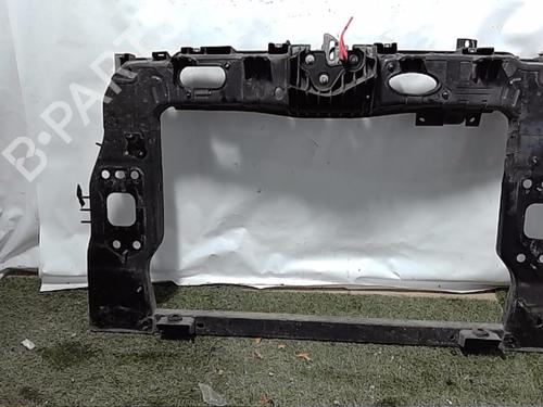 Used Front slam panel FIAT 500L (351_, 352_) 1.3 D Multijet (199.LYM11, 199.LYM1A) (95 hp) 24227054