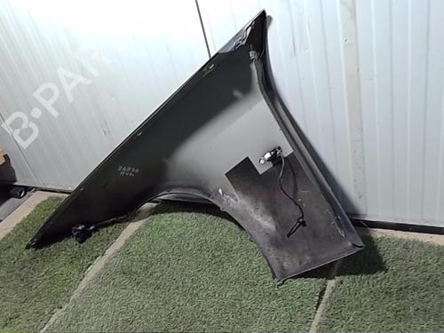 Right front fenders BMW 3 (E90) 320 d | BP29485235C42 