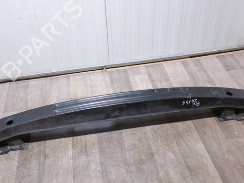 Stoßstangenträger vorne für VW POLO (6N2) 1.9 SDI (64 hp) 30810714