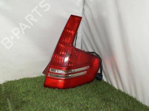 Right taillight CITROËN C4 I (LC_) 1.6 HDi | BP21855875C35 