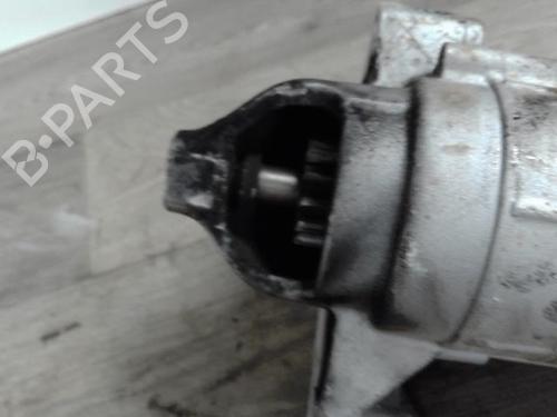 Starter CITROËN C3 III (SX) 1.5 BlueHDi 100 (SXYHYP, SXYHTU) | BP39546195M8 - Image 3
