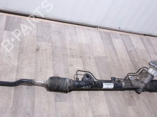 Steering rack DACIA DUSTER (HS_) 1.2 TCe 125 | BP36651643M22 - Image 4
