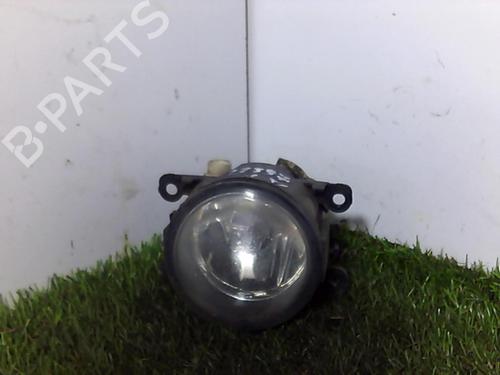 Used Left front fog light CITROËN C4 I (LC_) 1.6 HDi (109 hp) 21854644