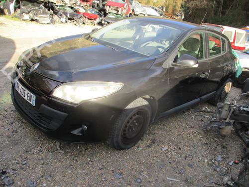 Engine RENAULT MEGANE III Hatchback (BZ0/1_, B3_) 1.5 dCi | BP33874138M1 - Image 11