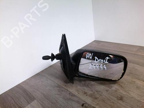 right-mirror-toyota-yaris-_p1_-1999-2000-2001-2002-2003-2004-2005-36029117 main image