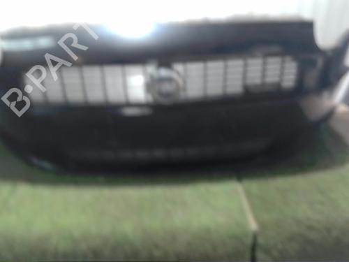 Front bumper FIAT GRANDE PUNTO (199_) 1.3 D Multijet | BP29854608C7