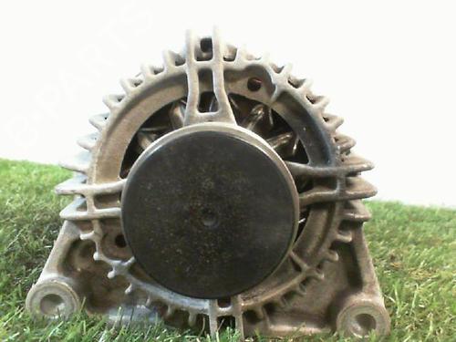 Alternator PEUGEOT 208 I (CA_, CC_) 1.2 VTI 82 | BP27327863M7 