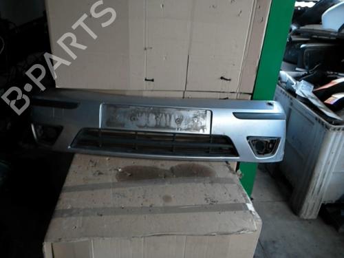 Used Front bumper FORD FOCUS I (DAW, DBW) 1.8 TDCi (115 hp) 21852923