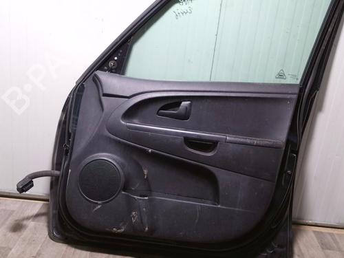 Right front door KIA VENGA (YN) 1.4 CRDi 90 | BP30683103C3 