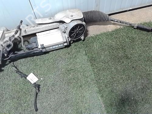 Steering rack OPEL ZAFIRA TOURER C (P12) 2.0 CDTi (75) | BP29407098M22 