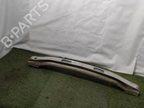 Used Rear bumper reinforcement PEUGEOT 5008 (0U_, 0E_) 1.6 HDi (110 hp) 21811256