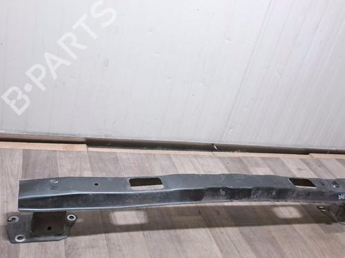 Used Rear bumper reinforcement Rear bumper reinforcement 36106022 36106022