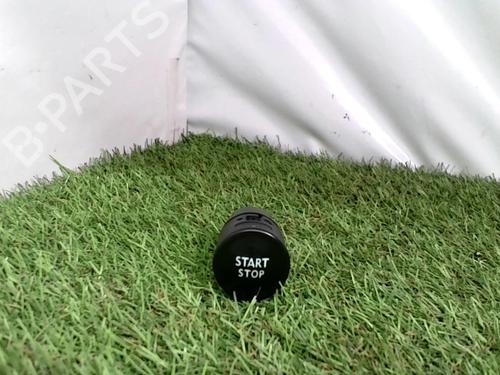 Used Switch Switch RENAULT CLIO IV (BH_) 1.5 dCi 90 (90 hp) 21856554 21856554