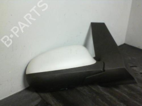 Right mirror FORD KA (RU8) 1.2 | BP29738472C27 