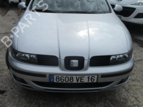 Engine SEAT LEON (1M1) 1.9 TDI | BP21388707M1 - Image 6
