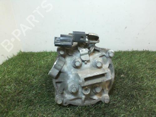 AC compressor CITROËN C4 AIRCROSS 1.6 HDi 115 AWC | BP27364130M34 - Image 4