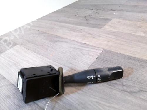 Devioluci PEUGEOT 206 Hatchback (2A/C) 1.4 i (75 hp) 32781723