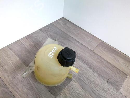 Ekspansjonstank RENAULT CLIO II (BB_, CB_) 1.5 dCi (B/CB07) | BP30760611C120