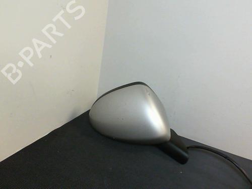 Used Right mirror OPEL CORSA D (S07) 1.3 CDTI (L08, L68) (75 hp) 21856530