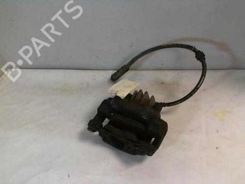 Used Right front brake caliper Right front brake caliper PEUGEOT 306 Hatchback (7A, 7C, N3, N5) 1.9 D (68 hp) 29485252 29485252