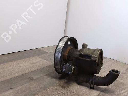 Steering pump VW POLO (6N2) 1.9 SDI | BP31050699M99 - Image 5