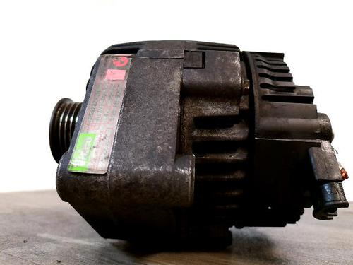 Alternator BMW 3 (E36) 325 tds | BP30793453M7