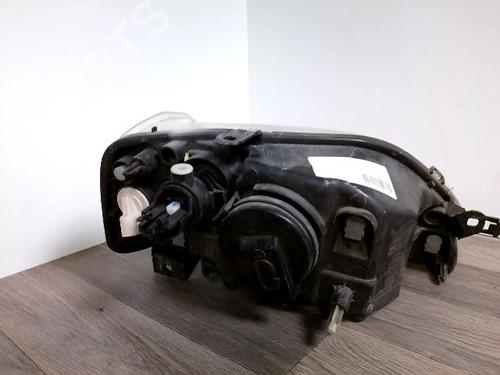 Left headlight DACIA LOGAN (LS_) 1.4 (LS0A, LS0C, LS0E, LS0G) | BP21854037C28  - Image 6