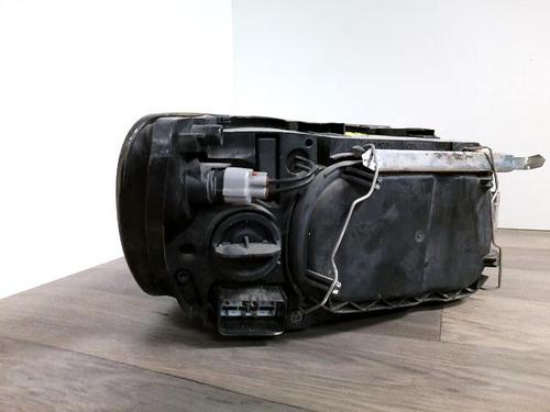 Right headlight VOLVO V50 (545) 1.6 D | BP20879316C29 