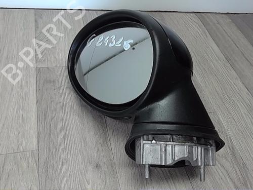 Bakspejl venstre MINI MINI (R56) Cooper D (109 hp) 30097086