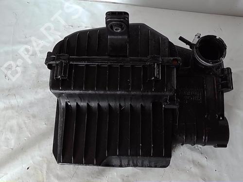 Luftfilter kasse PEUGEOT 208 I (CA_, CC_) 1.2 VTI 82 | BP29738515M87 