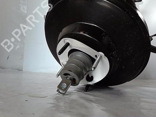 Servo brake FORD C-MAX II (DXA/CB7, DXA/CEU) 1.0 EcoBoost | BP29407082M42 