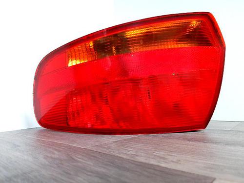 Used Right taillight AUDI A3 Sportback (8PA) 2.0 TDI 16V (140 hp) 30712766