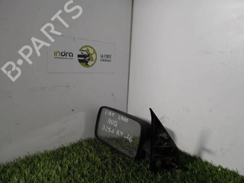 Used Left mirror FIAT UNO (146_, 158_) 1.0 (146E) (42 hp) 21852694