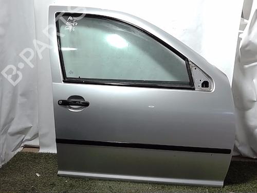Used Right front door VW GOLF IV Variant (1J5) 1.4 16V (75 hp) 23964720