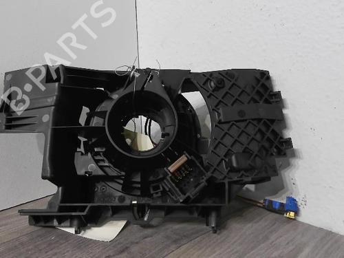 Squib airbag RENAULT CLIO III (BR0/1, CR0/1) 1.5 dCi (BR17, CR17) | BP25447672C102