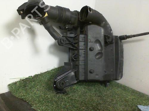 Air filter box CITROËN DS3 (SA_) 1.6 HDi 110 | BP28673181M87  - Image 5